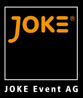 Joke event AG