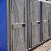 toi-toi-2611239_1280