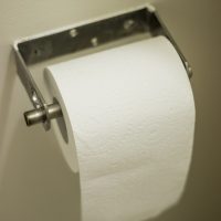toilet-paper-4930230_1280
